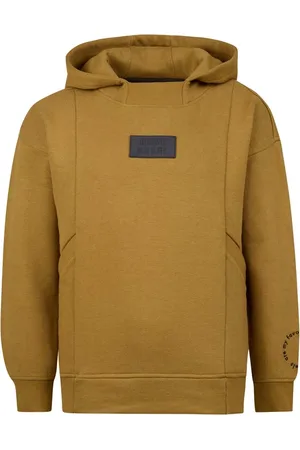 Blue Rebel Jongens hoodie