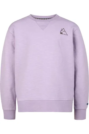 Blue Rebel Jongens sweater