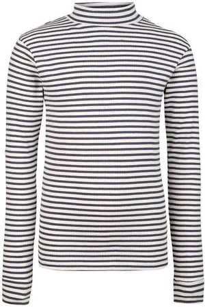Blue Rebel Meisjes longsleeve