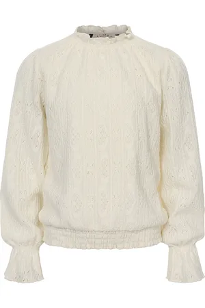 Looxs Meisjes blouse