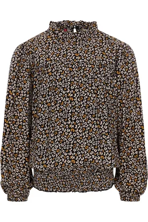 Looxs Meisjes blouse