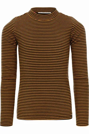 Looxs Meisjes longsleeve