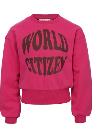 Looxs Meisjes sweater