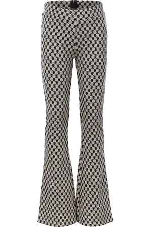 Looxs Meisjes broek