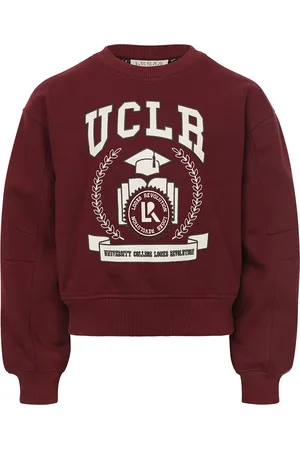 Looxs Meisjes sweater