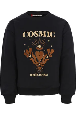 Looxs Meisjes sweater