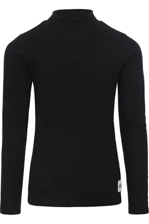 Looxs Meisjes longsleeve
