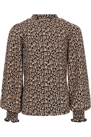 Looxs Meisjes longsleeve