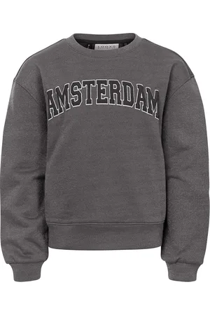 Looxs Meisjes sweater