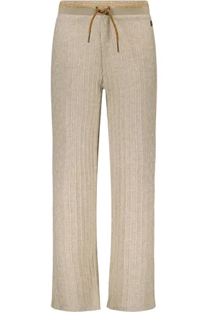 Like Flo Meisjes broek