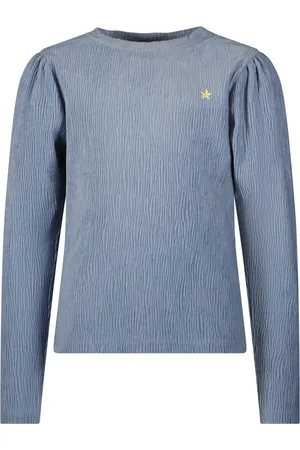 Like Flo Meisjes longsleeve