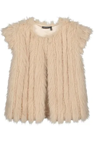 Like Flo Meisjes gilet