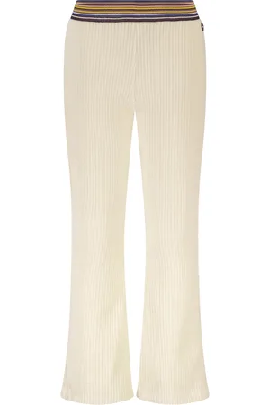 Like Flo Meisjes broek