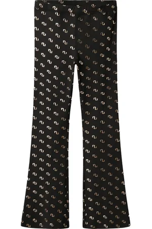 NAME IT Meisjes broek