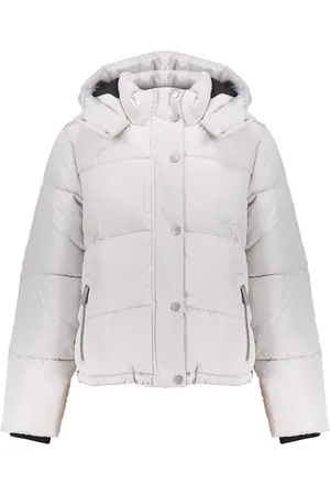 Frankie & Liberty Meisjes winterjas