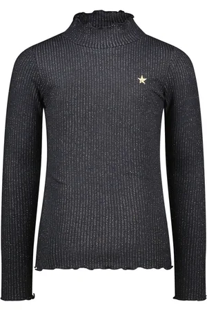 Like Flo Meisjes longsleeve