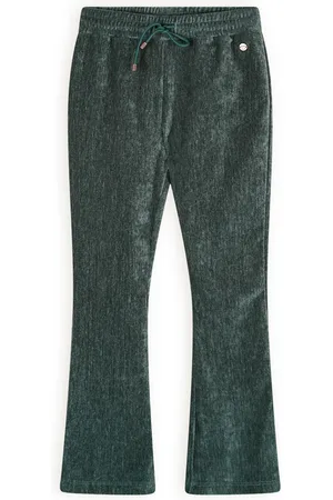 NoNo Meisjes broek
