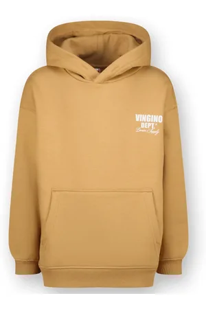 Vingino Jongens hoodie