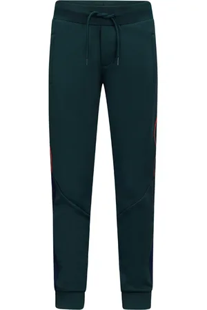Retour Jongens broek