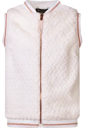 Persival Meisjes gilet