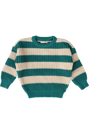 Your Wishes Unisex trui
