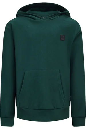 Retour Jongens hoodie
