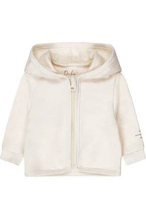 Dirkje Unisex vest