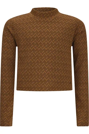 Retour Meisjes longsleeve