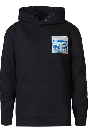 Petrol Industries Jongens hoodie