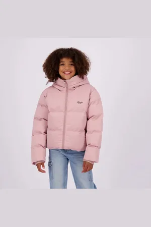 Vingino Meisjes winterjas