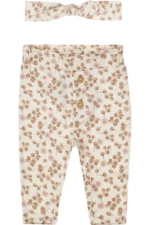 Dirkje Meisjes broek