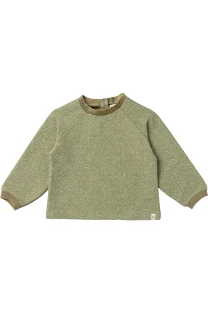 Your Wishes Meisjes longsleeve