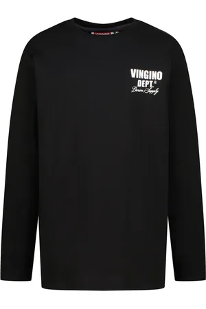 Vingino Jongens longsleeve