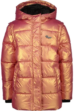 Vingino Meisjes winterjas