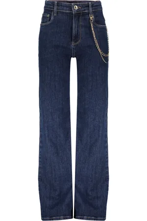 Frankie & Liberty Meisjes jeans