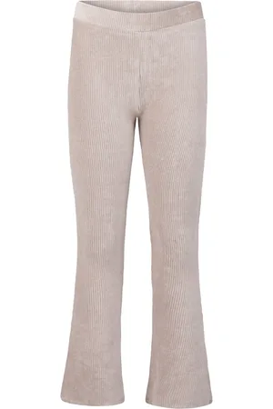 Blue Rebel Meisjes broek