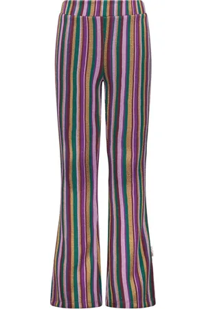 B.Nosy Meisjes broek