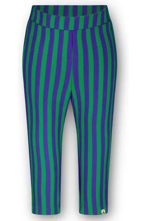 The New Chapter Unisex legging