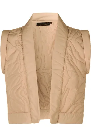 D-Zine Meisjes gilet