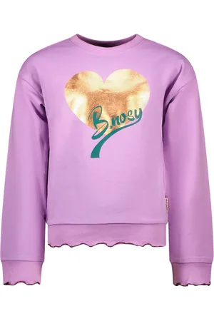 B.Nosy Meisjes sweater