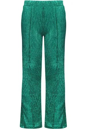B.Nosy Meisjes broek