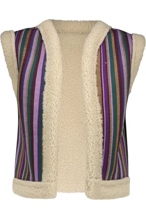 B.Nosy Meisjes gilet