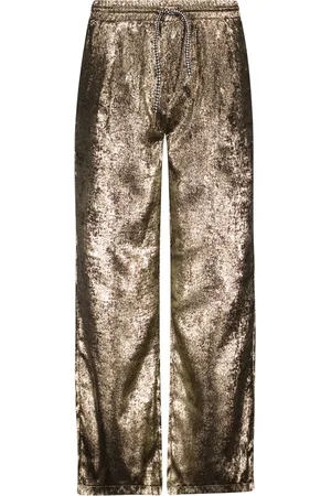 Like Flo Meisjes broek