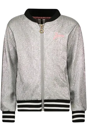 B.Nosy Meisjes vest