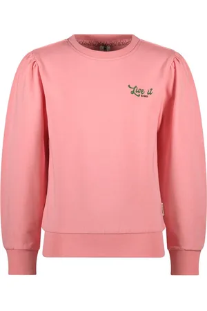 B.Nosy Meisjes sweater