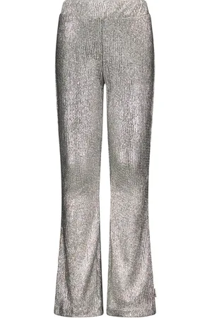 B.Nosy Meisjes broek