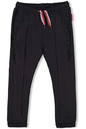 Jubel Meisjes broek