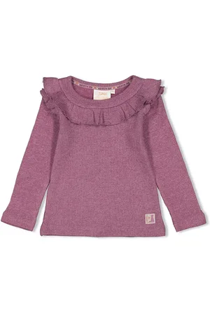 Jubel Meisjes longsleeve