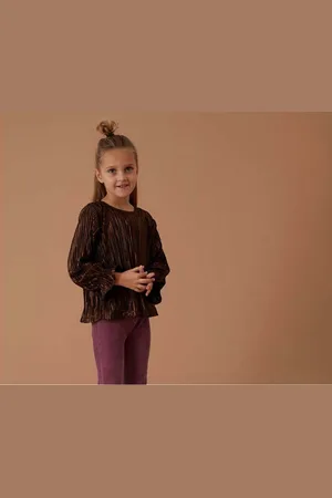 Jubel Meisjes longsleeve
