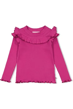 Jubel Meisjes longsleeve